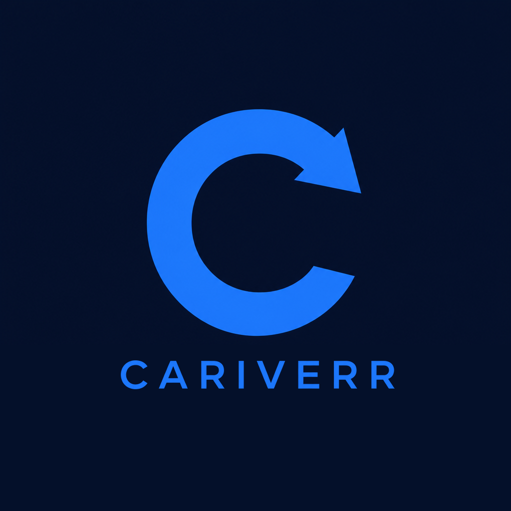 Cariverr